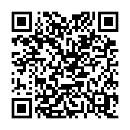 QR code for 074CKD