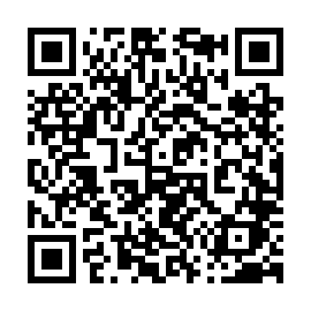 QR code for 074CLK