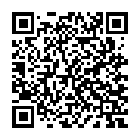 QR code for 074CLS
