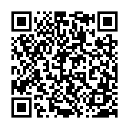 QR code for 074CVR