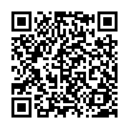 QR code for 074CZJ