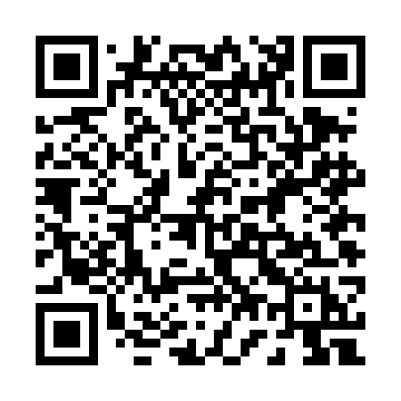 QR code for 074DGH