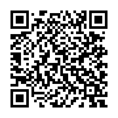 QR code for 074DHV