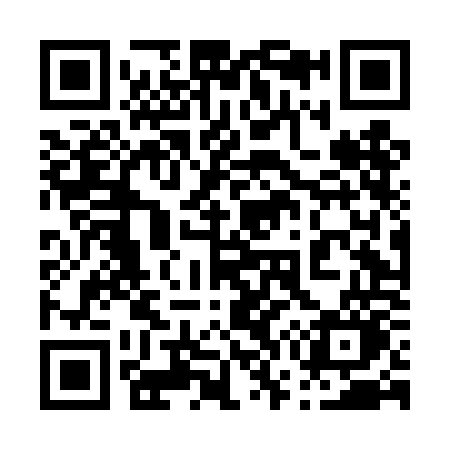 QR code for 074DOO