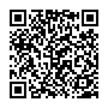 QR code for 074DQU