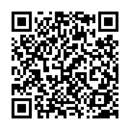 QR code for 074DWJ