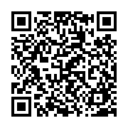 QR code for 074DYG