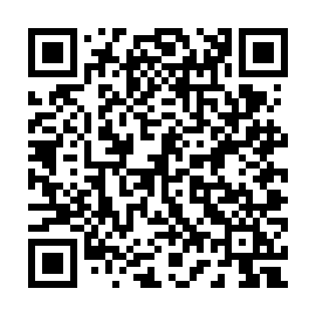 QR code for 074FNI