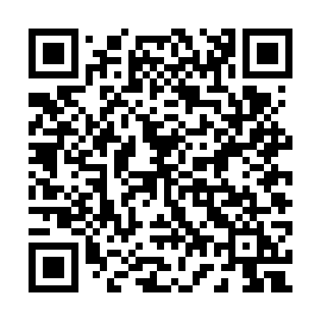 QR code for 074FWI