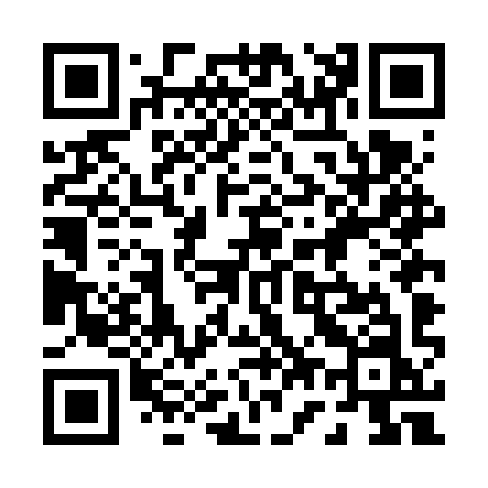 QR code for 074FYN