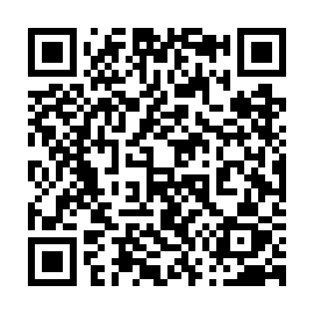 QR code for 074GCZ