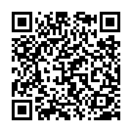 QR code for 074GMY