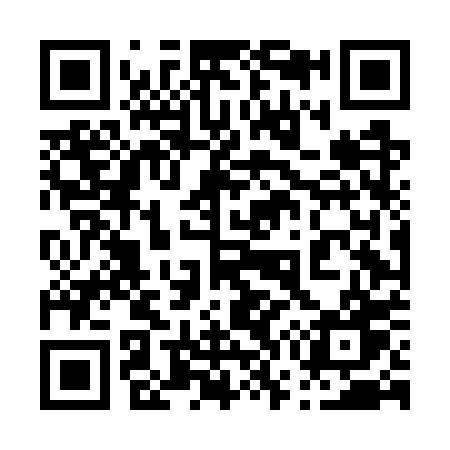 QR code for 074GPW