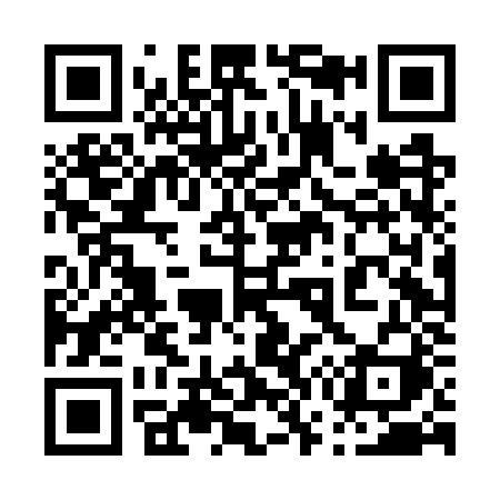 QR code for 074GZI