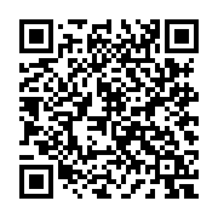 QR code for 074HCV