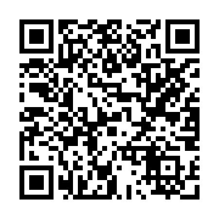 QR code for 074HOS