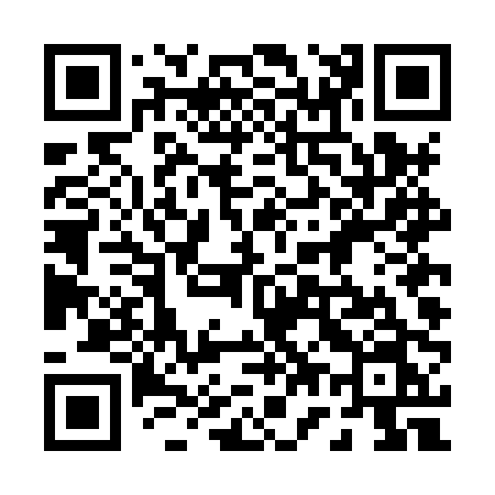 QR code for 074HPN