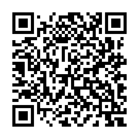 QR code for 074IIK