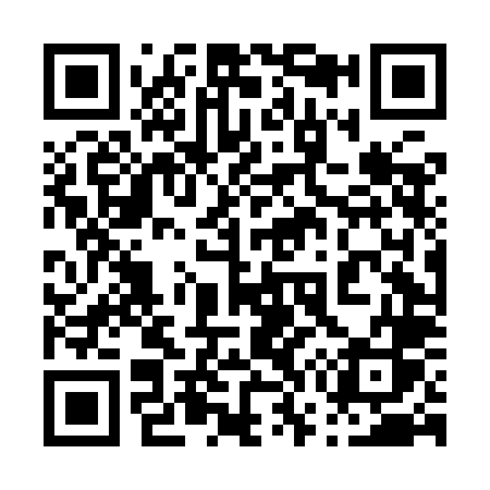 QR code for 074ILS