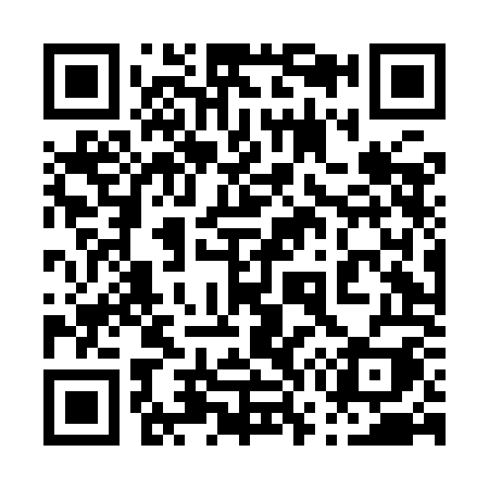 QR code for 074IOI