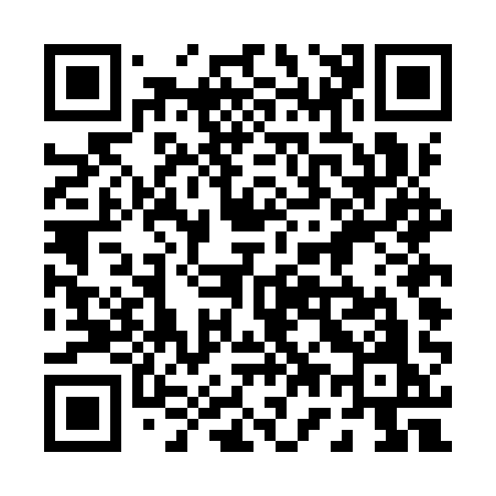 QR code for 074IQO