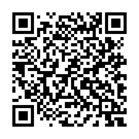 QR code for 074JIB