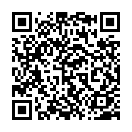QR code for 074JQP