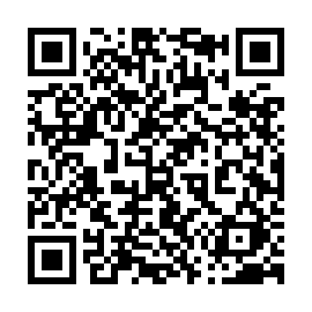 QR code for 074KBK