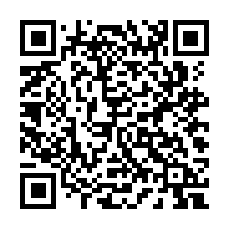 QR code for 074KCB
