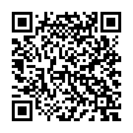 QR code for 074KRW