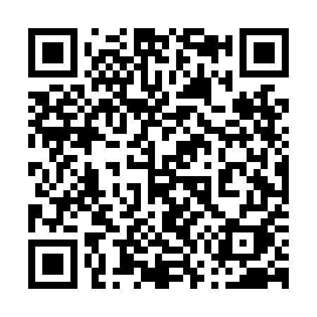 QR code for 074LEI