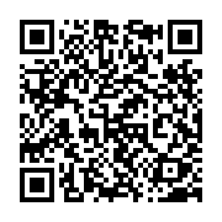QR code for 074LIY