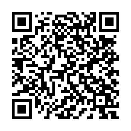QR code for 074LTW