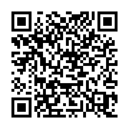 QR code for 074MAA