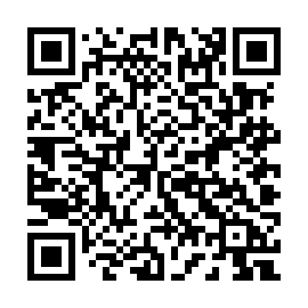 QR code for 074MJB