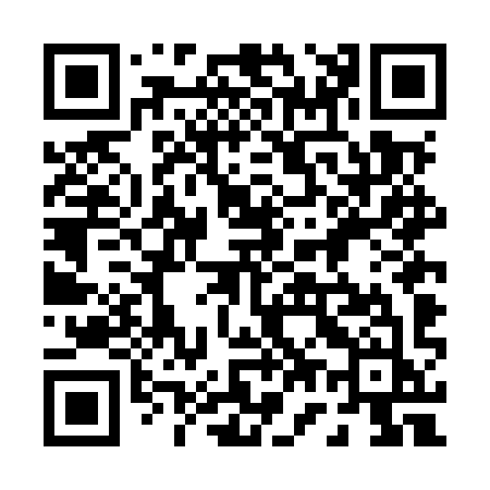 QR code for 074MYJ