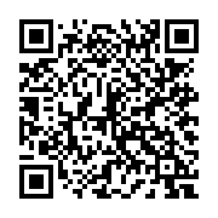 QR code for 074NBE