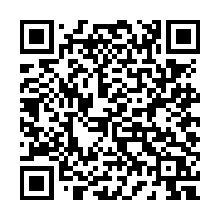 QR code for 074NDP