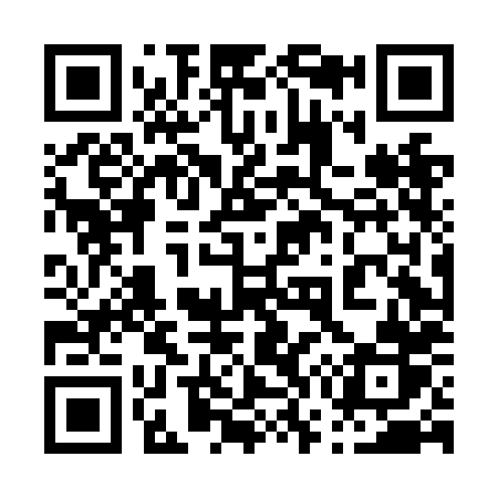 QR code for 074NHR