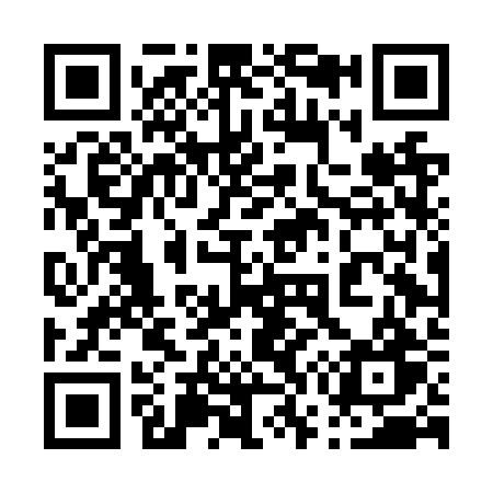 QR code for 074NRW