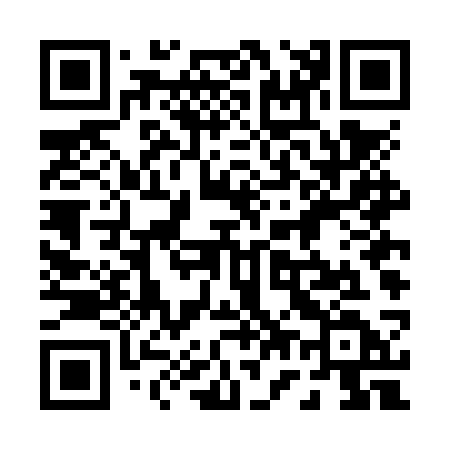 QR code for 074NSD