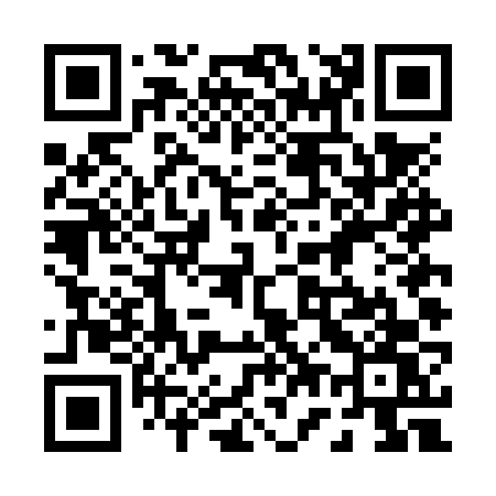 QR code for 074NVW