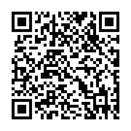 QR code for 074OGK