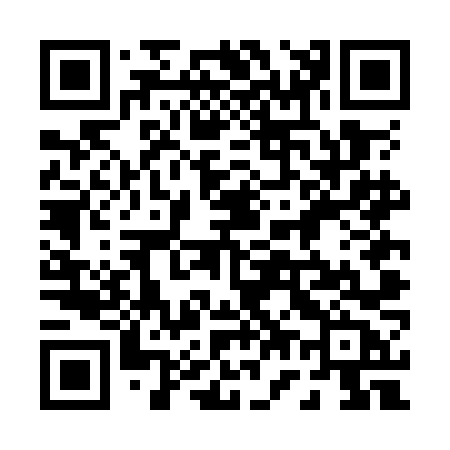 QR code for 074ONB