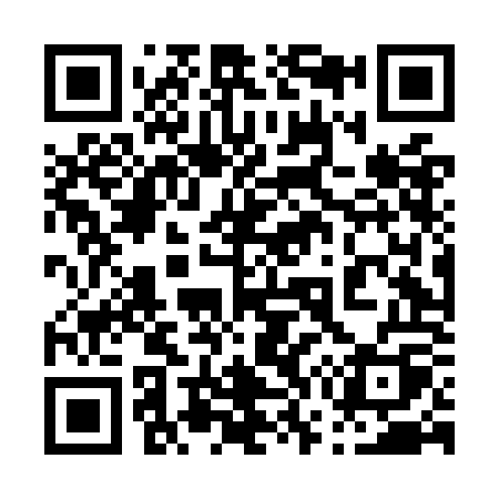 QR code for 074OOQ