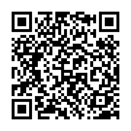 QR code for 074PEQ