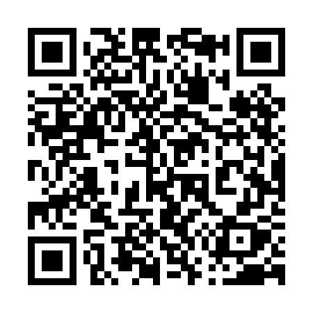 QR code for 074PGX