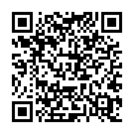 QR code for 074PLE