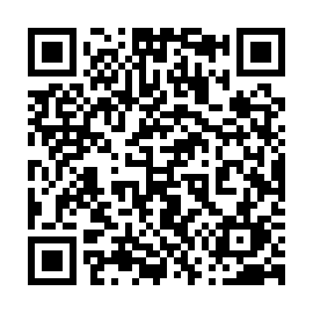 QR code for 074QSL