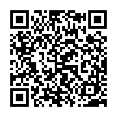 QR code for 074QVM